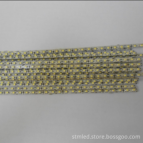 SMD3528 LED hard strip
